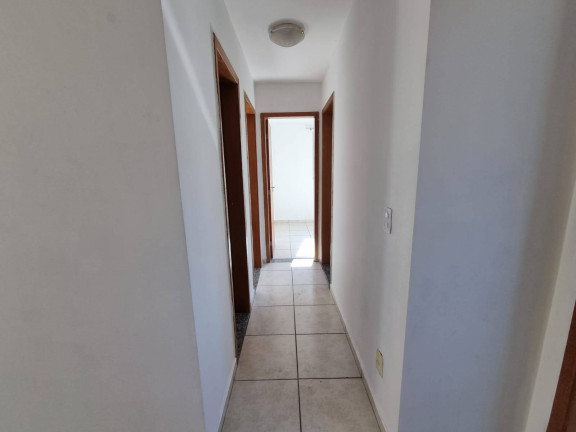 Imagem Apartamento com 3 Quartos para Alugar, 62 m² em Havaí - Belo Horizonte Imagem Apartamento com 3 Quartos para Alugar, 62 m² em Havaí - Belo Horizonte