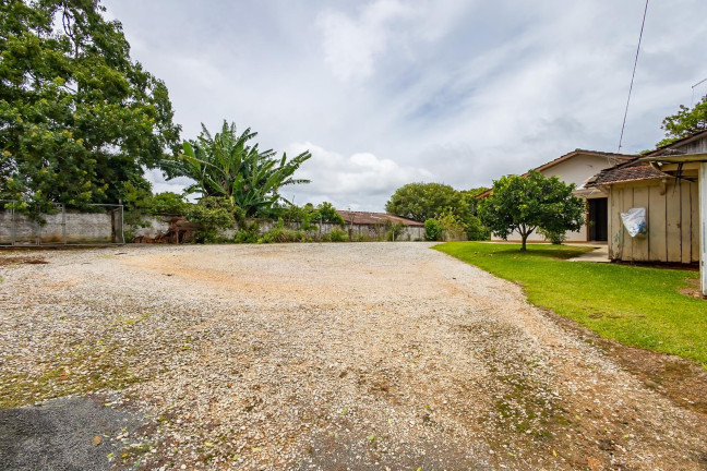 Imagem Imóvel com 4 Quartos à Venda, 11.216 m² em Vila Santa Terezinha - Campo Largo Imagem Imóvel com 4 Quartos à Venda, 11.216 m² em Vila Santa Terezinha - Campo Largo