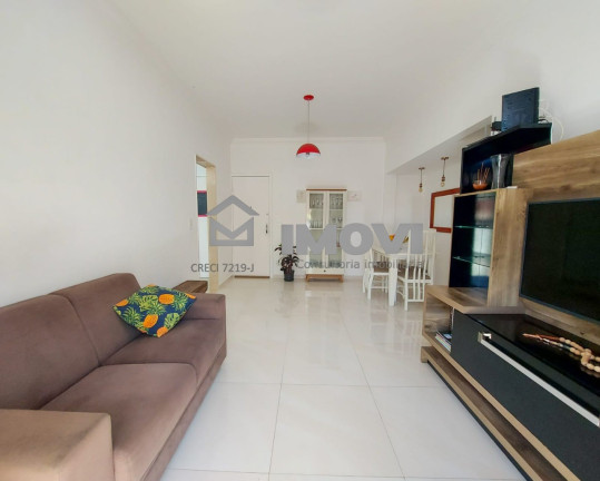 Imagem Apartamento com 2 Quartos à Venda, 90 m² em Jardim Da Penha - Vitória Imagem Apartamento com 2 Quartos à Venda, 90 m² em Jardim Da Penha - Vitória