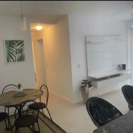 Imagem Apartamento com 2 Quartos à Venda,  em Pechincha - Rio De Janeiro