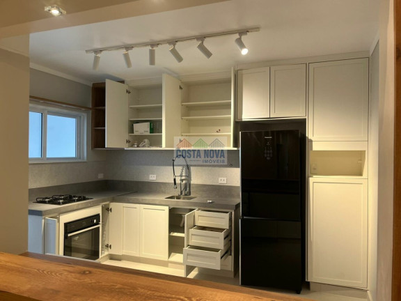 Imagem Apartamento com 2 Quartos à Venda, 92 m² em Pompéia - Santos Imagem Apartamento com 2 Quartos à Venda, 92 m² em Pompéia - Santos