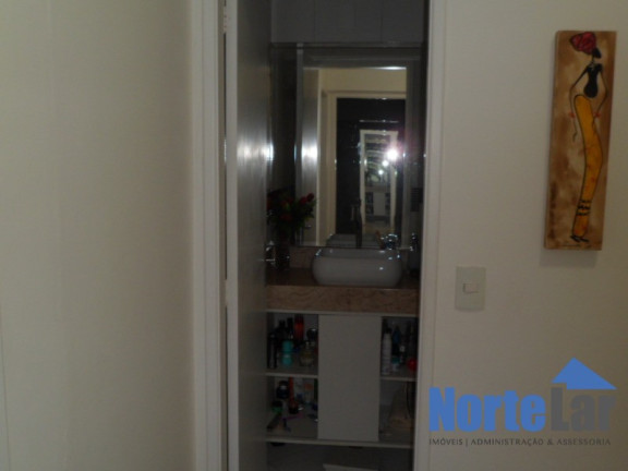 Imagem Casa de Condomínio com 3 Quartos à Venda, 130 m² em Jaraguá - São Paulo Imagem Casa de Condomínio com 3 Quartos à Venda, 130 m² em Jaraguá - São Paulo
