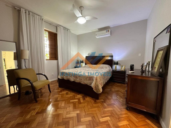 Imagem Casa com 3 Quartos à Venda, 370 m² em Castelo - Ipatinga Imagem Casa com 3 Quartos à Venda, 370 m² em Castelo - Ipatinga