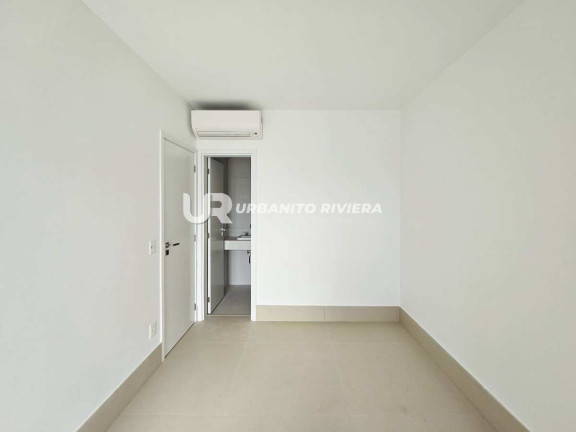 Imagem Apartamento com 4 Quartos à Venda, 140 m² em Riviera | Módulo 08 - Bertioga Imagem Apartamento com 4 Quartos à Venda, 140 m² em Riviera | Módulo 08 - Bertioga