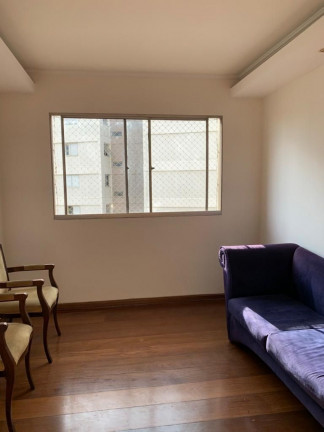 Imagem Imóvel com 2 Quartos à Venda, 62 m² em Vila Osasco - Osasco Imagem Imóvel com 2 Quartos à Venda, 62 m² em Vila Osasco - Osasco