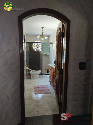 Imagem Casa de Condomínio com 3 Quartos à Venda, 259 m² em Roseira - Mairiporã Imagem Casa de Condomínio com 3 Quartos à Venda, 259 m² em Roseira - Mairiporã