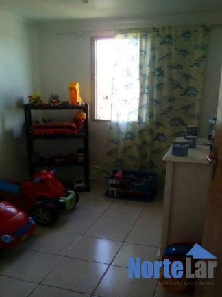 Imagem Apartamento com 2 Quartos à Venda, 50 m² em Conjunto City Jaraguá - São Paulo Imagem Apartamento com 2 Quartos à Venda, 50 m² em Conjunto City Jaraguá - São Paulo