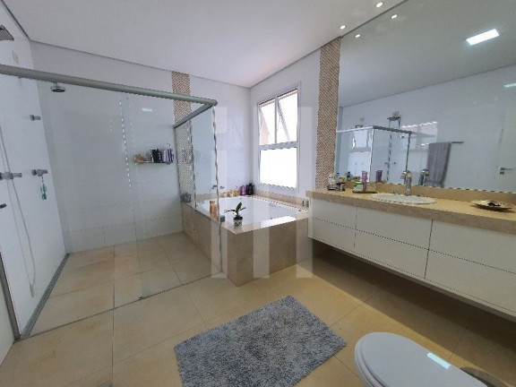 Imagem Casa com 4 Quartos à Venda, 463 m² em Vila Do Golf - Ribeirão Preto Imagem Casa com 4 Quartos à Venda, 463 m² em Vila Do Golf - Ribeirão Preto