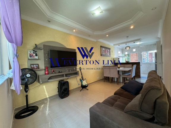 Imagem Casa com 3 Quartos à Venda, em Jardim Residencial Nova Veneza - Indaiatuba Imagem Casa com 3 Quartos à Venda, em Jardim Residencial Nova Veneza - Indaiatuba