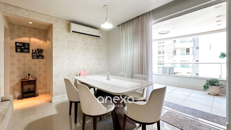 Imagem Apartamento com 2 Quartos à Venda, 130 m² em Victor Konder - Blumenau Imagem Apartamento com 2 Quartos à Venda, 130 m² em Victor Konder - Blumenau