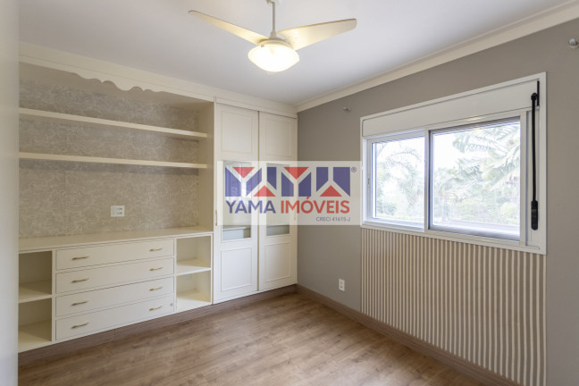 Imagem Casa com 3 Quartos à Venda, 208 m² em Jardim Saint Gerard - Ribeirão Preto Imagem Casa com 3 Quartos à Venda, 208 m² em Jardim Saint Gerard - Ribeirão Preto