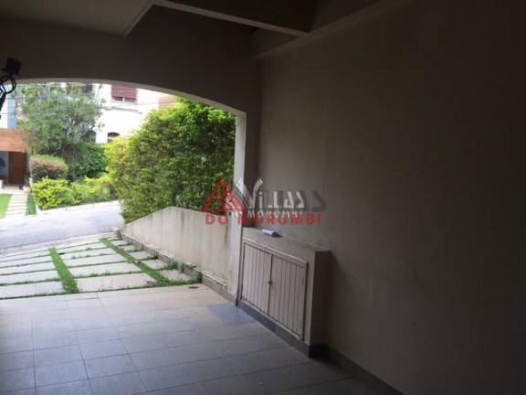 Imagem Sobrado com 1 Quarto à Venda, 160 m² em Jardim Ampliação - São Paulo Imagem Sobrado com 1 Quarto à Venda, 160 m² em Jardim Ampliação - São Paulo