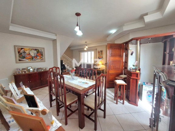 Imagem Casa de Condomínio com 4 Quartos à Venda, 215 m² em Loteamento Caminhos De São Conrado (sousas) - Campinas Imagem Casa de Condomínio com 4 Quartos à Venda, 215 m² em Loteamento Caminhos De São Conrado (sousas) - Campinas