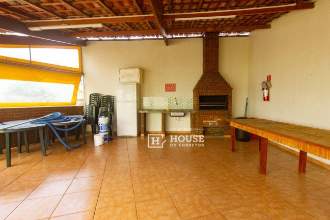 Imagem Apartamento com 2 Quartos à Venda, 99 m² em Cambuci - São Paulo Imagem Apartamento com 2 Quartos à Venda, 99 m² em Cambuci - São Paulo