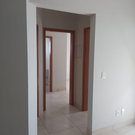 Imagem Apartamento com 2 Quartos à Venda, 66 m² em São João - Criciúma