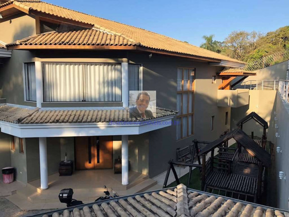 Imagem Casa com 5 Quartos à Venda, 1.470 m² em Chácara Santa Lúcia Dos Ypes - Carapicuíba Imagem Casa com 5 Quartos à Venda, 1.470 m² em Chácara Santa Lúcia Dos Ypes - Carapicuíba