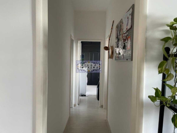 Imagem Apartamento com 2 Quartos à Venda, 100 m² em Ingá - Niterói