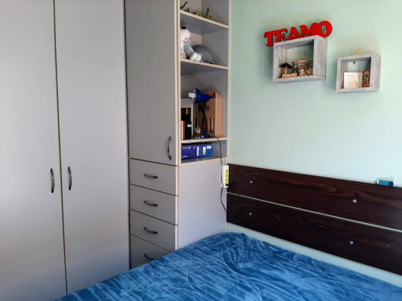 Imagem Apartamento com 3 Quartos à Venda, 153 m² em Jardim Itu-sabará - Porto Alegre Imagem Apartamento com 3 Quartos à Venda, 153 m² em Jardim Itu-sabará - Porto Alegre