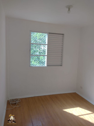 Imagem Apartamento com 3 Quartos à Venda, 73 m² em Demarchi - São Bernardo Do Campo Imagem Apartamento com 3 Quartos à Venda, 73 m² em Demarchi - São Bernardo Do Campo