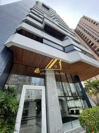 Imagem Imóvel com 5 Quartos à Venda, 325 m² em Horto Florestal - Salvador Imagem Imóvel com 5 Quartos à Venda, 325 m² em Horto Florestal - Salvador