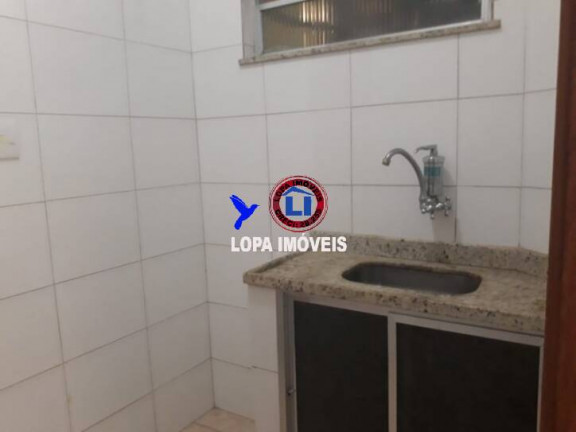 Imagem Apartamento com 1 Quarto à Venda, 28 m² em Centro - Rio De Janeiro Imagem Apartamento com 1 Quarto à Venda, 28 m² em Centro - Rio De Janeiro