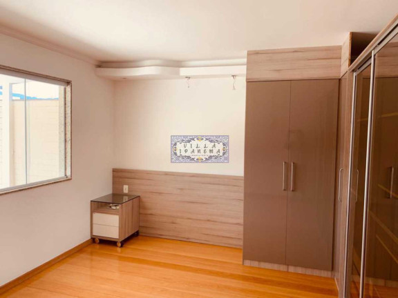 Imagem Cobertura com 3 Quartos à Venda, 300 m² em Recreio Dos Bandeirantes - Rio De Janeiro Imagem Cobertura com 3 Quartos à Venda, 300 m² em Recreio Dos Bandeirantes - Rio De Janeiro