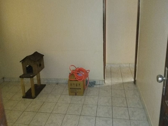 Imagem Casa com 3 Quartos à Venda, 350 m² em Jardim Zaira - Mauá Imagem Casa com 3 Quartos à Venda, 350 m² em Jardim Zaira - Mauá