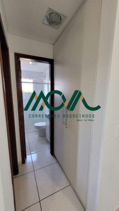Imagem Imóvel com 1 Quarto à Venda, 55 m² em Itapoá - Itapoá Imagem Imóvel com 1 Quarto à Venda, 55 m² em Itapoá - Itapoá