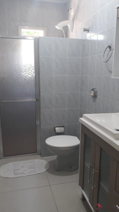 Imagem Casa com 5 Quartos à Venda, 290 m² em Predial - Torres