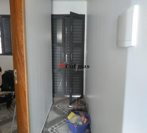 Imagem Casa com 3 Quartos à Venda, em Depois Do Centro - Ibiúna Imagem Casa com 3 Quartos à Venda, em Depois Do Centro - Ibiúna