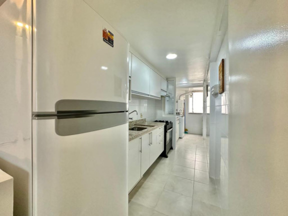 Imagem Apartamento com 2 Quartos à Venda, 66 m² em Centro - Capao Da Canoa Imagem Apartamento com 2 Quartos à Venda, 66 m² em Centro - Capao Da Canoa