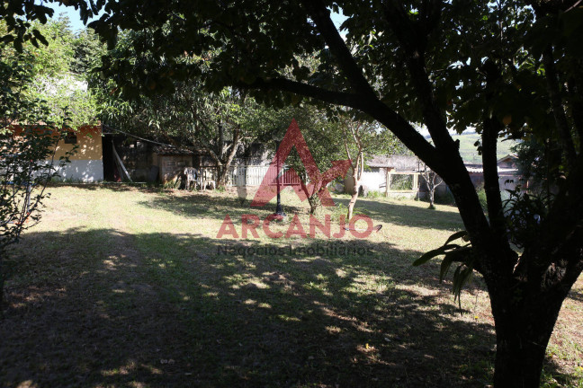Imagem Chácara com 4 Quartos à Venda, 1.000 m² em Chácaras Fernão Dias - Atibaia Imagem Chácara com 4 Quartos à Venda, 1.000 m² em Chácaras Fernão Dias - Atibaia