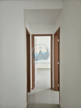 Imagem Apartamento com 2 Quartos à Venda, 75 m² em Toninhas - Ubatuba Imagem Apartamento com 2 Quartos à Venda, 75 m² em Toninhas - Ubatuba