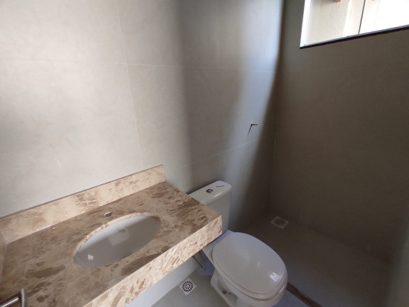 Imagem Imóvel com 
            	3             Quartos à Venda, 74 m² em 
            	Chacara Sao Pedro             - 
            	Aparecida De Goiania            