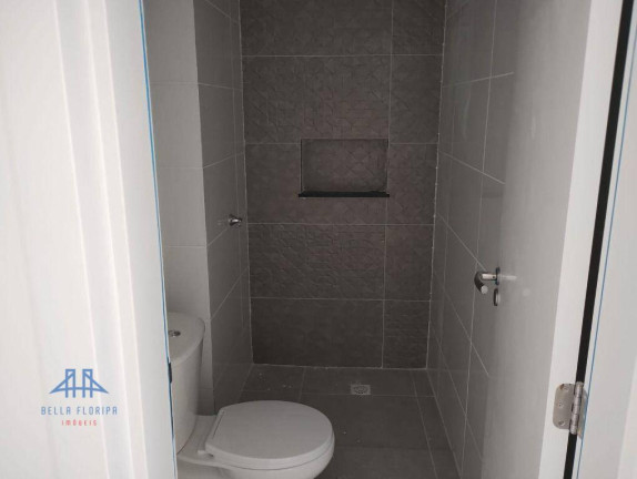 Imagem Apartamento com 1 Quarto à Venda, 34 m² em Ingleses Do Rio Vermelho - Florianópolis Imagem Apartamento com 1 Quarto à Venda, 34 m² em Ingleses Do Rio Vermelho - Florianópolis