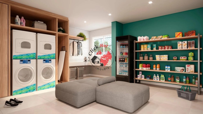 Imagem Apartamento com 2 Quartos à Venda, 52 m² em Santa Terezinha - São Bernardo Do Campo Imagem Apartamento com 2 Quartos à Venda, 52 m² em Santa Terezinha - São Bernardo Do Campo