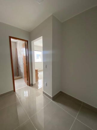 Imagem Casa com 3 Quartos à Venda, em Pindobas - Maricá Imagem Casa com 3 Quartos à Venda, em Pindobas - Maricá