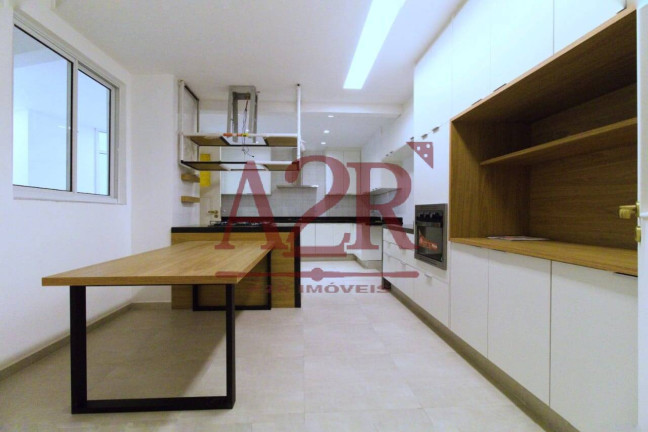 Imagem Apartamento com 4 Quartos à Venda, 320 m² em Flamengo - Rio De Janeiro