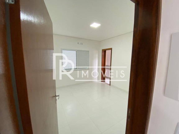 Imagem Apartamento com 2 Quartos à Venda, 15 m² em Parque Dos Buritis - Lucas Do Rio Verde Imagem Apartamento com 2 Quartos à Venda, 15 m² em Parque Dos Buritis - Lucas Do Rio Verde