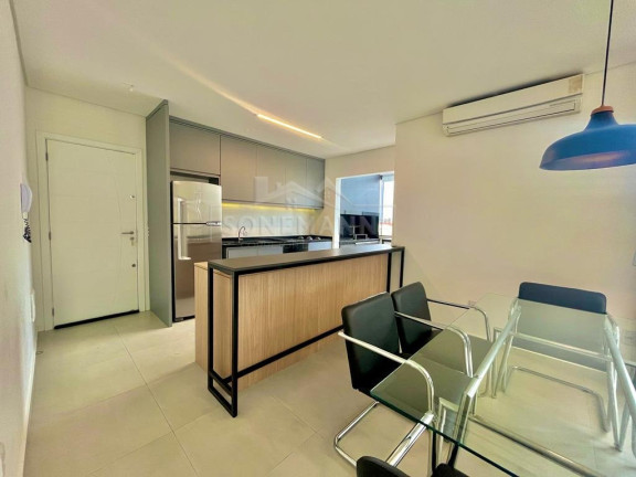 Imagem Cobertura com 3 Quartos à Venda, 139 m² em Ingleses Do Rio Vermelho - Florianópolis