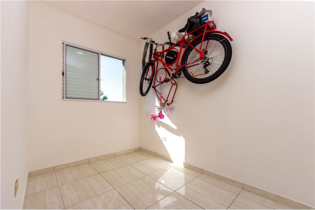 Imagem Casa com 2 Quartos à Venda, em Parada Xv De Novembro - São Paulo Imagem Casa com 2 Quartos à Venda, em Parada Xv De Novembro - São Paulo