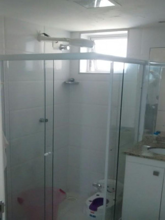 Imagem Apartamento com 3 Quartos à Venda, 85 m² em Armação - Salvador Imagem Apartamento com 3 Quartos à Venda, 85 m² em Armação - Salvador