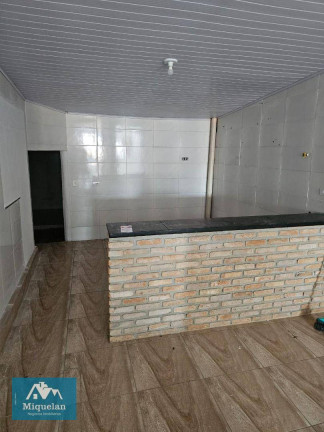 Imagem Sala Comercial para Alugar, 220 m² em Vila Guilherme - São Paulo Imagem Sala Comercial para Alugar, 220 m² em Vila Guilherme - São Paulo
