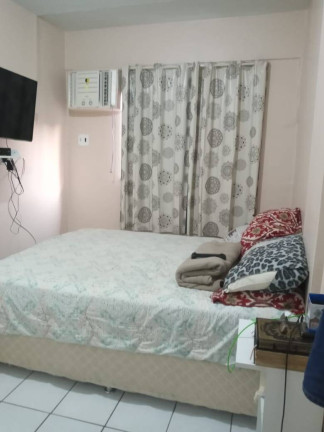 Imagem Apartamento com 2 Quartos à Venda, 90 m² em Ponta Negra - Manaus Imagem Apartamento com 2 Quartos à Venda, 90 m² em Ponta Negra - Manaus