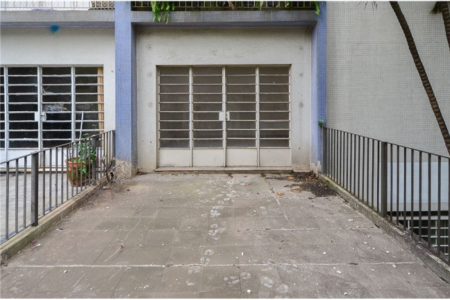 Imagem Imóvel com 3 Quartos à Venda, em Pinheiros - São Paulo Imagem Imóvel com 3 Quartos à Venda, em Pinheiros - São Paulo