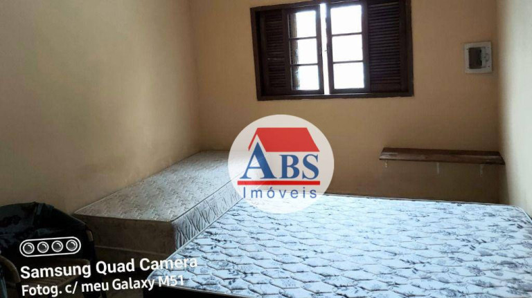 Imagem Casa com 1 Quarto à Venda, 22 m² em Estância Balneária De Itanhaém - Itanhaém Imagem Casa com 1 Quarto à Venda, 22 m² em Estância Balneária De Itanhaém - Itanhaém