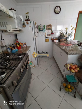 Imagem Sobrado com 3 Quartos à Venda, 164 m² em Parque Das Nações - Santo André Imagem Sobrado com 3 Quartos à Venda, 164 m² em Parque Das Nações - Santo André