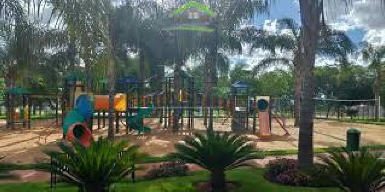 Imagem Casa à Venda, 360 m² em Residencial Alto Do Castelo - Ribeirão Preto