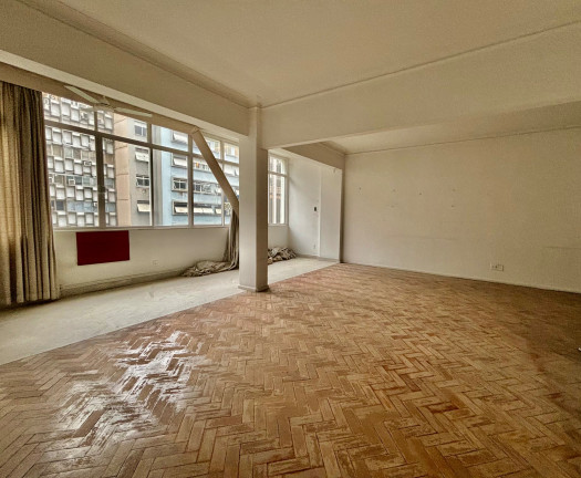 Imagem Imóvel com 3 Quartos à Venda, 171 m² em Ipanema - Rio De Janeiro Imagem Imóvel com 3 Quartos à Venda, 171 m² em Ipanema - Rio De Janeiro