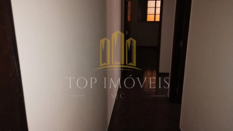 Imagem Casa com 3 Quartos à Venda, 140 m² em Jardim Portugal - São José Dos Campos Imagem Casa com 3 Quartos à Venda, 140 m² em Jardim Portugal - São José Dos Campos